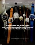 Bulova 1972 01.jpg